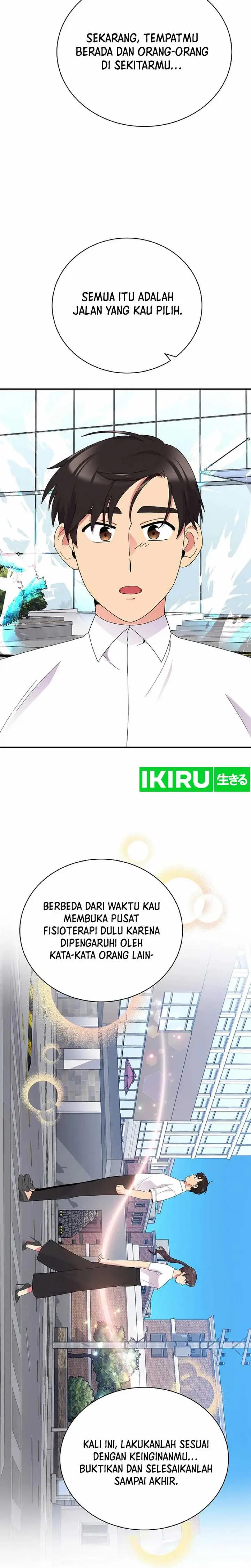 image-komik-the-miraculous-physical-therapist-chapter-46-11/23