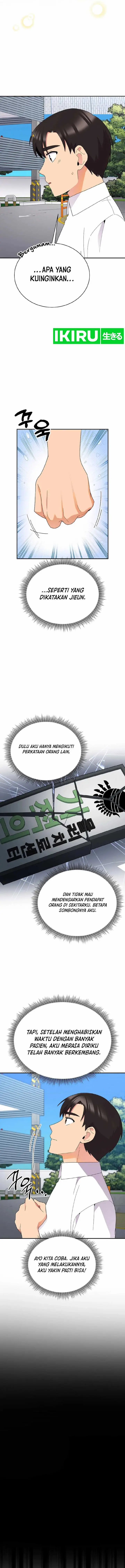 image-komik-the-miraculous-physical-therapist-chapter-46-12/23