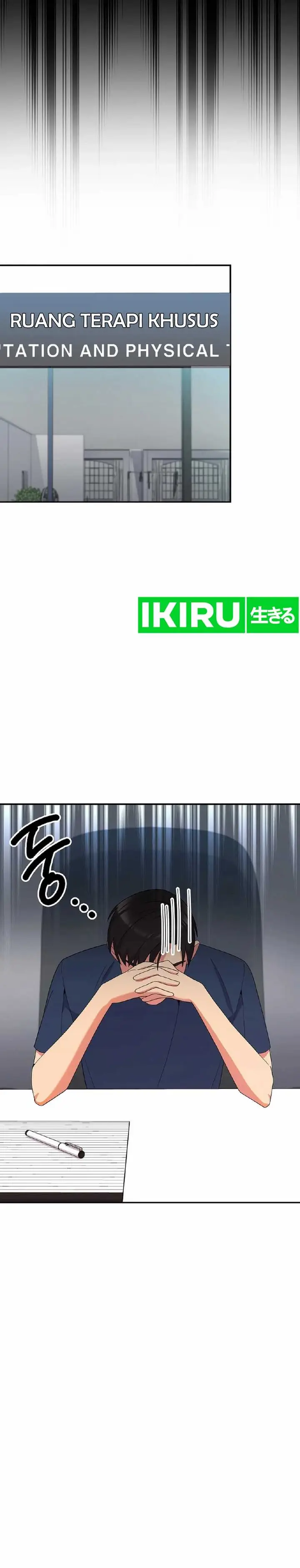 image-komik-the-miraculous-physical-therapist-chapter-46-13/23