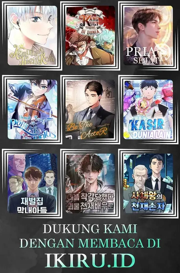 image-komik-the-miraculous-physical-therapist-chapter-46-22/23