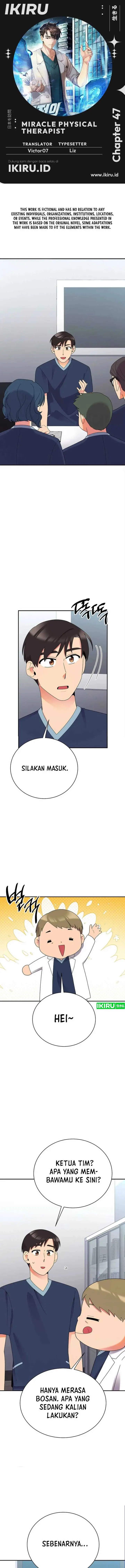 image-komik-the-miraculous-physical-therapist-chapter-47-0/25
