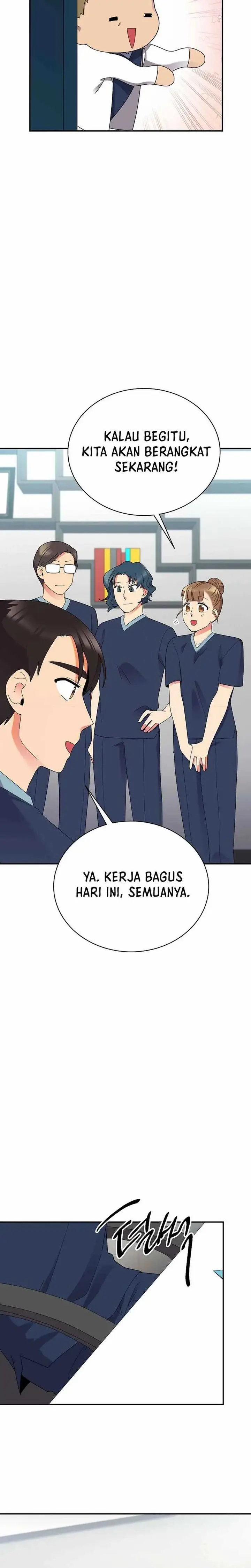 image-komik-the-miraculous-physical-therapist-chapter-47-3/25