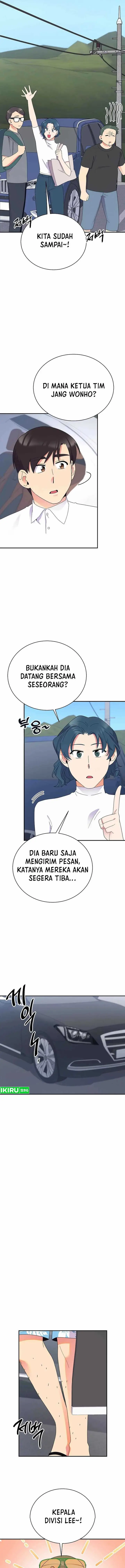 image-komik-the-miraculous-physical-therapist-chapter-47-8/25