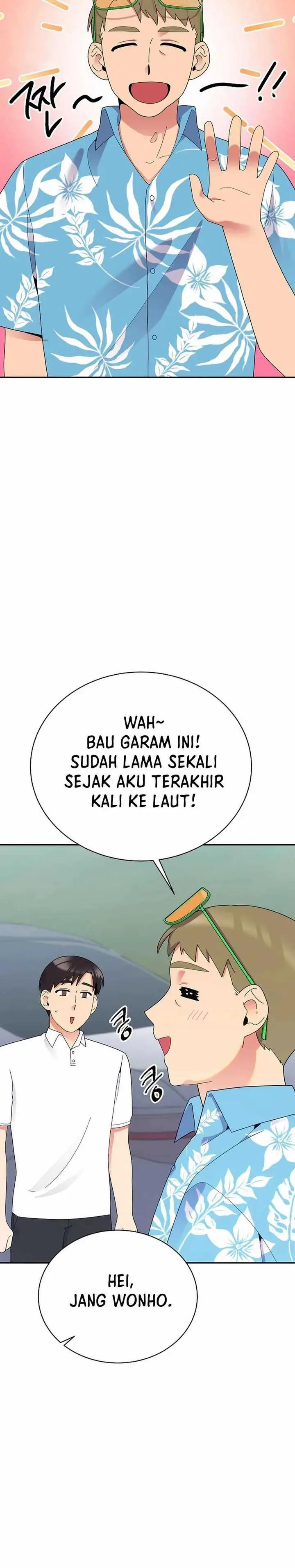 image-komik-the-miraculous-physical-therapist-chapter-47-9/25
