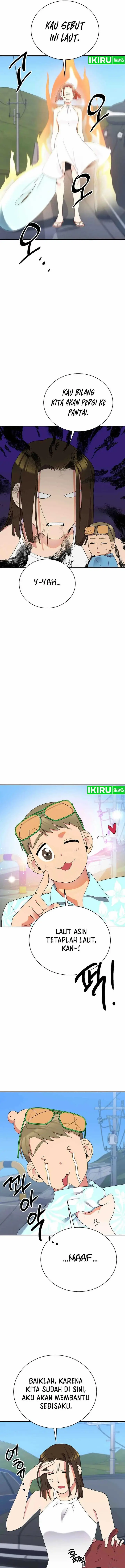 image-komik-the-miraculous-physical-therapist-chapter-47-10/25