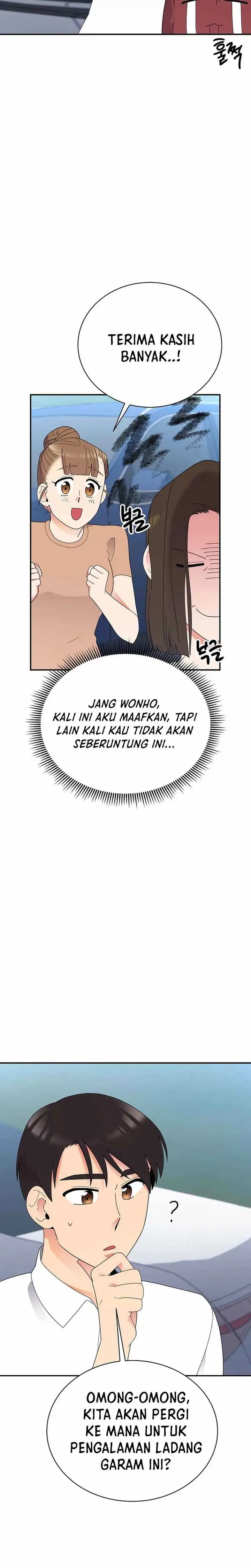 image-komik-the-miraculous-physical-therapist-chapter-47-11/25