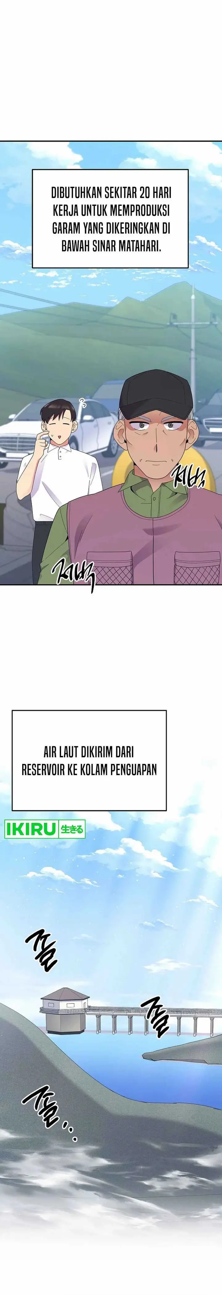 image-komik-the-miraculous-physical-therapist-chapter-47-13/25