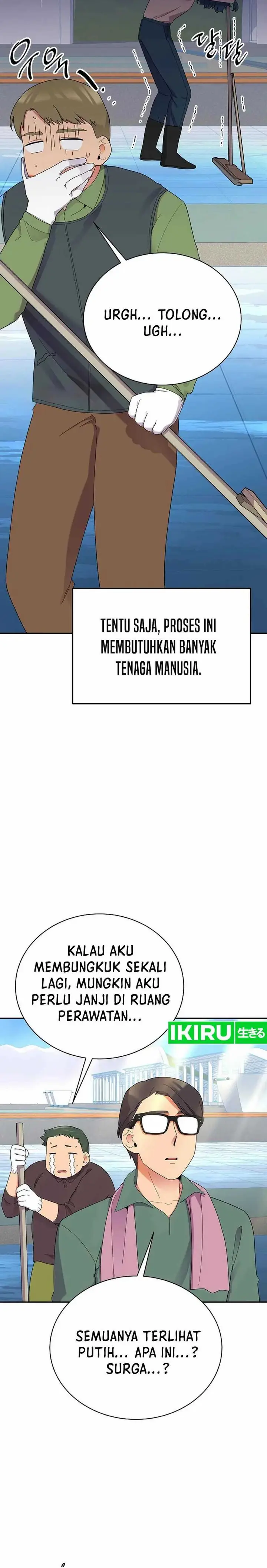 image-komik-the-miraculous-physical-therapist-chapter-47-15/25