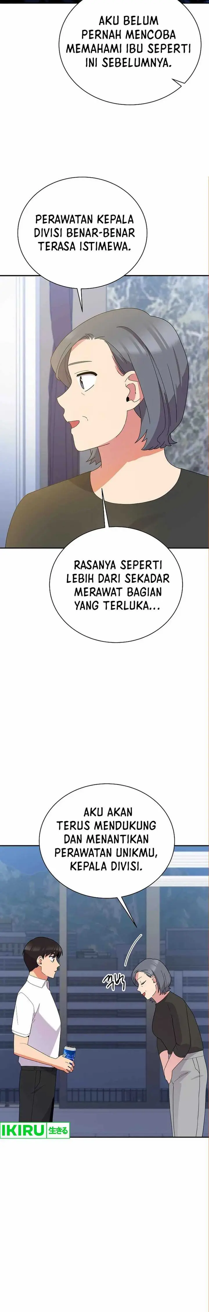 image-komik-the-miraculous-physical-therapist-chapter-47-21/25