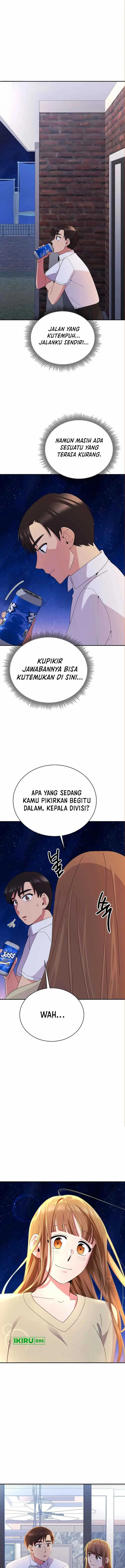 image-komik-the-miraculous-physical-therapist-chapter-47-22/25