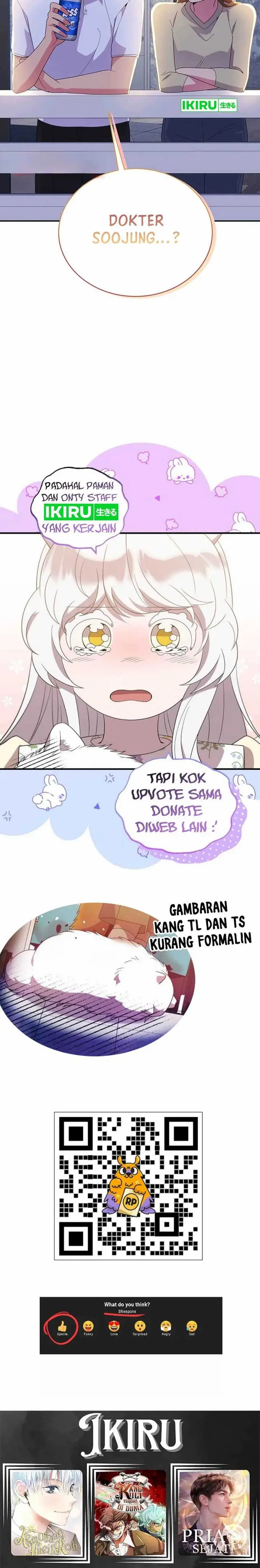 image-komik-the-miraculous-physical-therapist-chapter-47-23/25