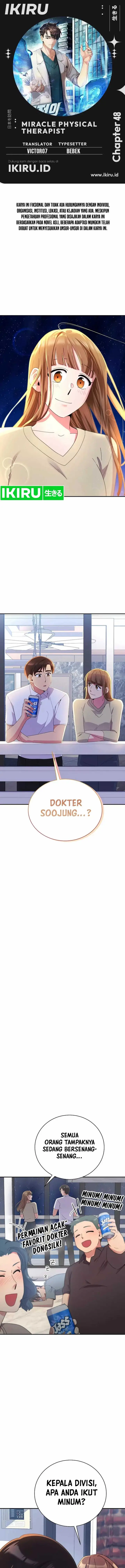 image-komik-the-miraculous-physical-therapist-chapter-48-0/24