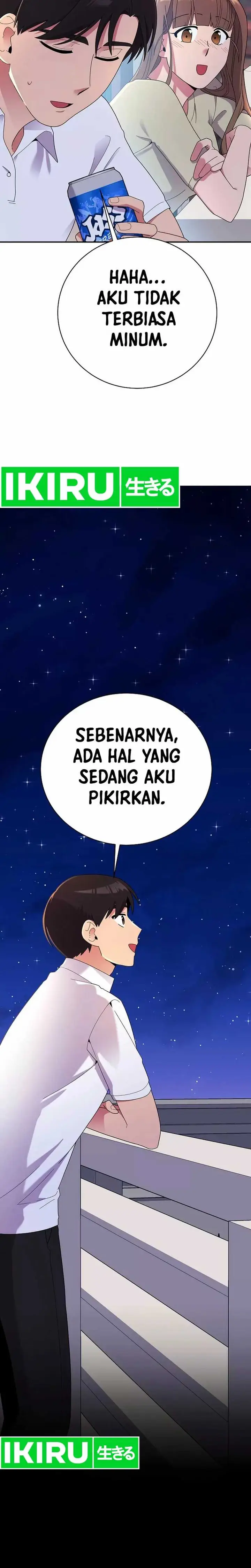 image-komik-the-miraculous-physical-therapist-chapter-48-1/24