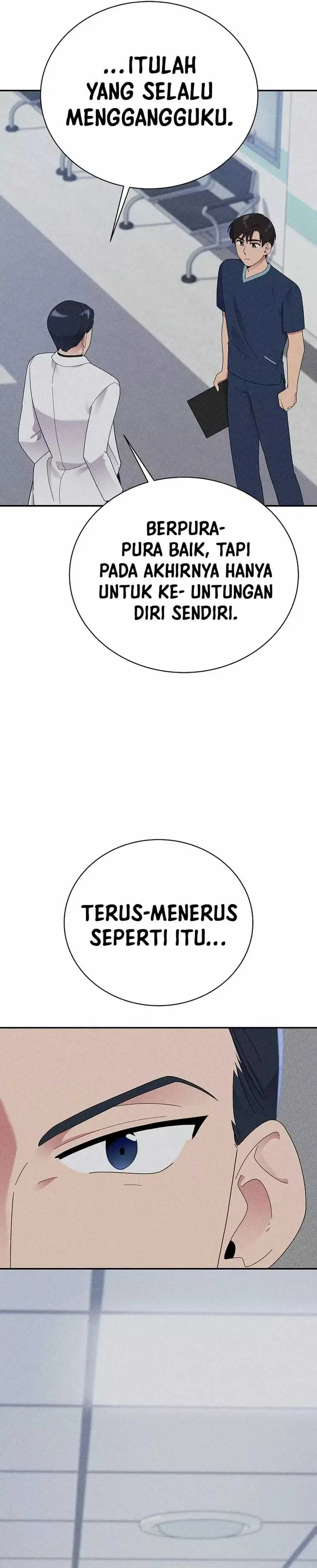 image-komik-the-miraculous-physical-therapist-chapter-48-3/24