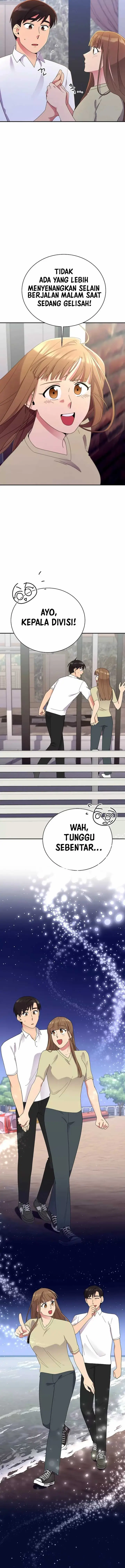 image-komik-the-miraculous-physical-therapist-chapter-48-6/24