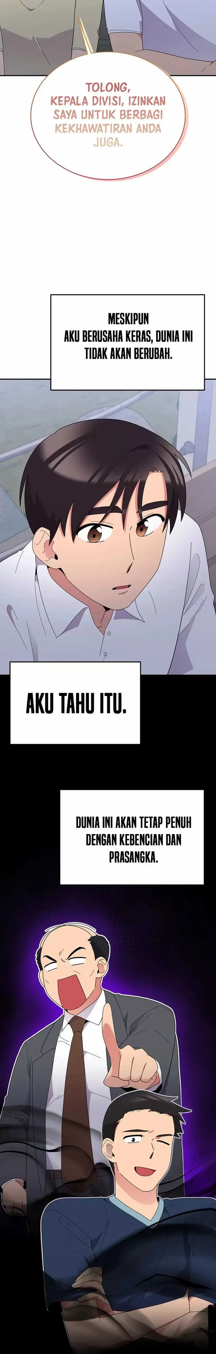 image-komik-the-miraculous-physical-therapist-chapter-48-9/24