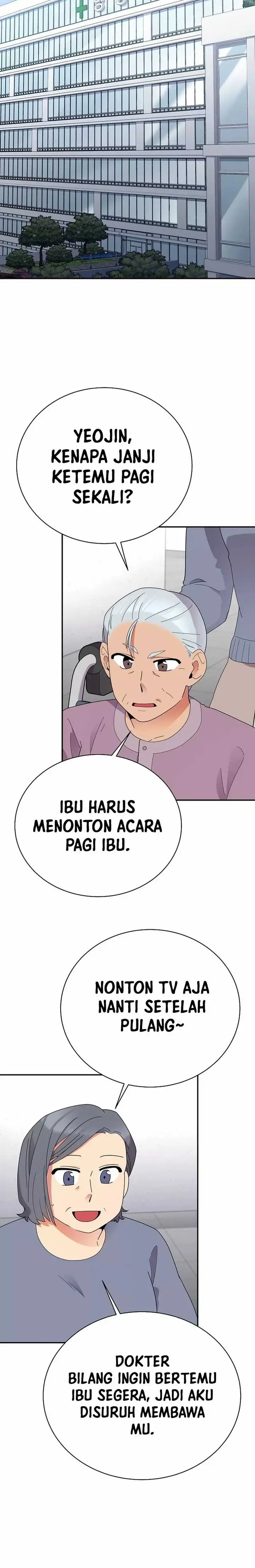 image-komik-the-miraculous-physical-therapist-chapter-48-13/24