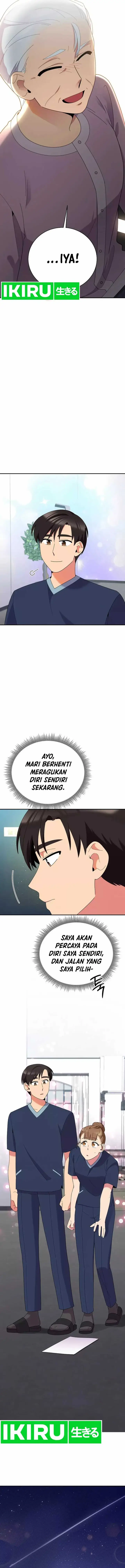 image-komik-the-miraculous-physical-therapist-chapter-48-18/24