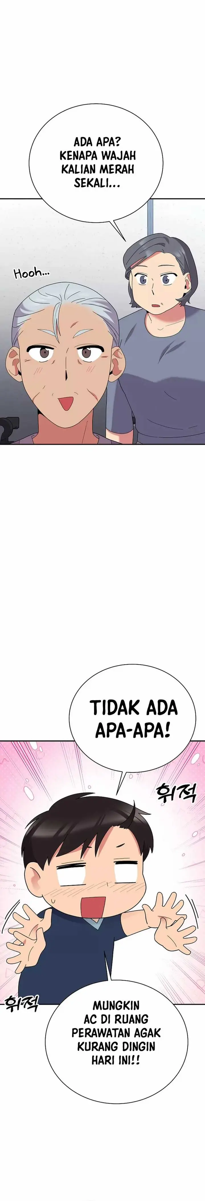 image-komik-the-miraculous-physical-therapist-chapter-48-21/24