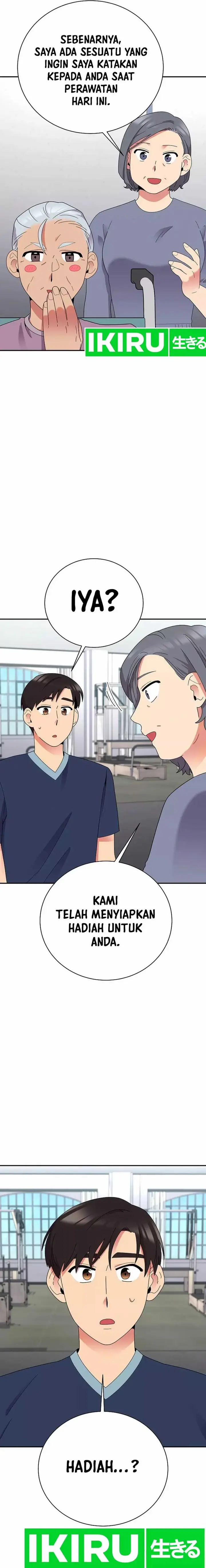 image-komik-the-miraculous-physical-therapist-chapter-48-22/24