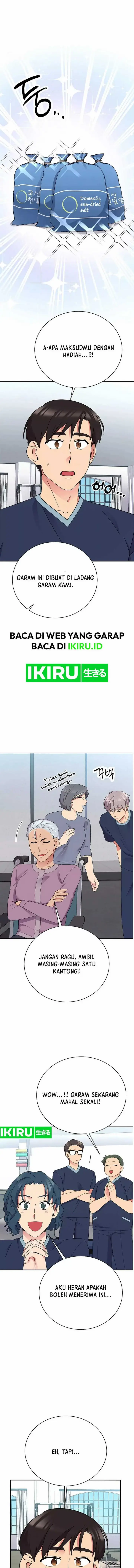 image-komik-the-miraculous-physical-therapist-chapter-49-1/22