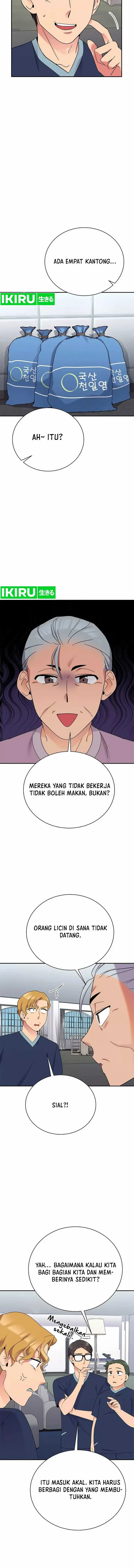 image-komik-the-miraculous-physical-therapist-chapter-49-2/22