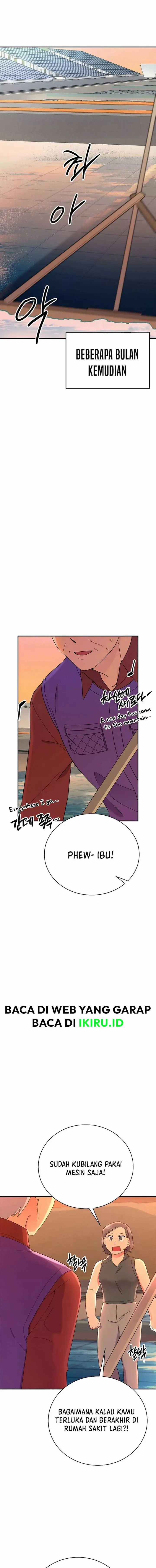 image-komik-the-miraculous-physical-therapist-chapter-49-4/22