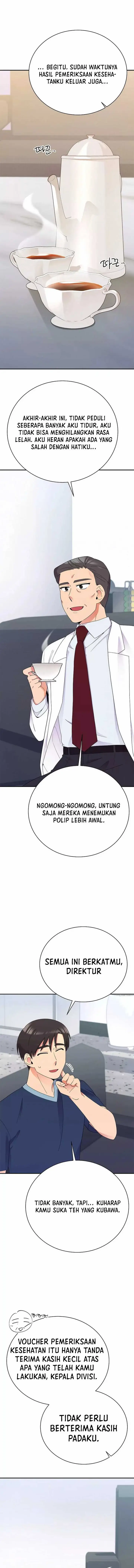 image-komik-the-miraculous-physical-therapist-chapter-49-9/22