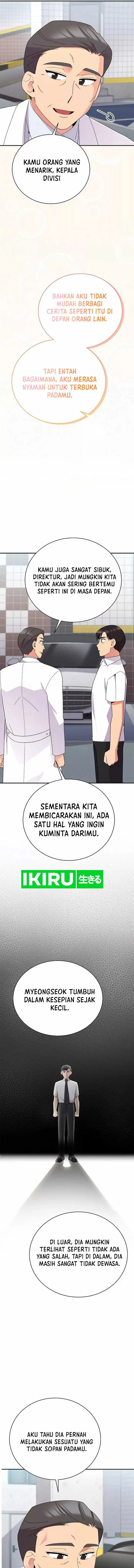 image-komik-the-miraculous-physical-therapist-chapter-49-14/22