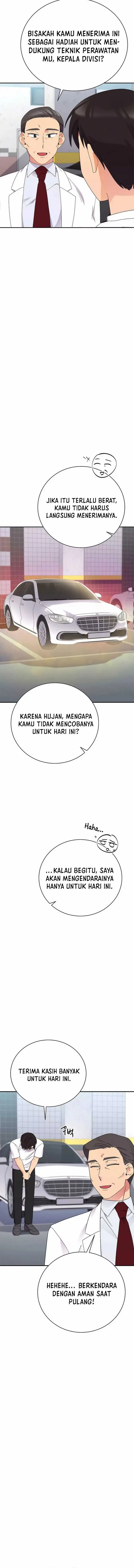image-komik-the-miraculous-physical-therapist-chapter-49-19/22