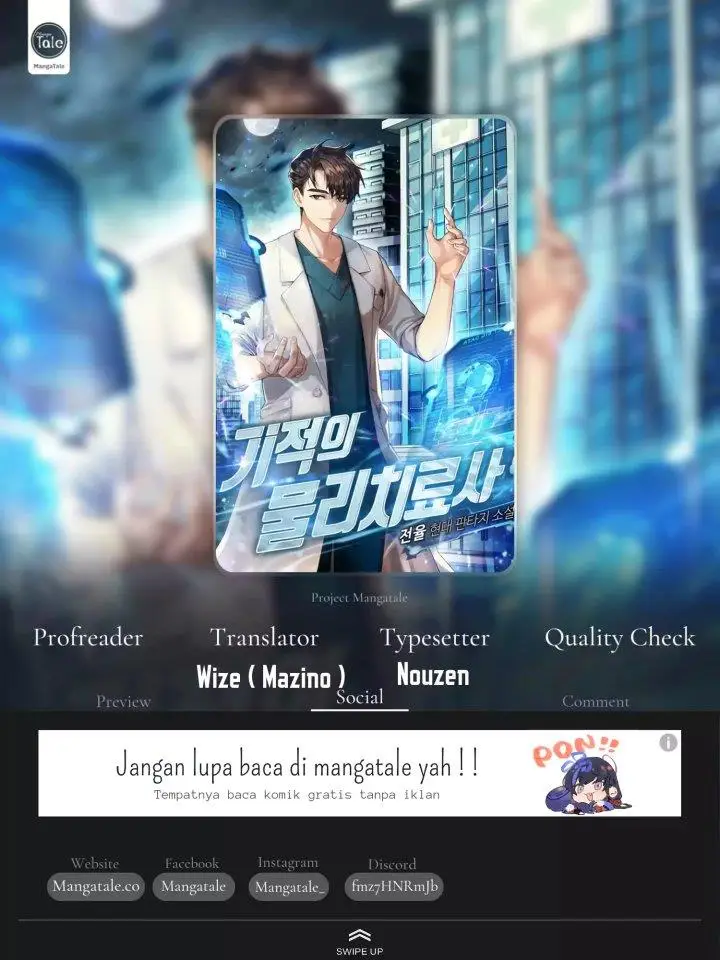 image-komik-the-miraculous-physical-therapist-chapter-5-0/21