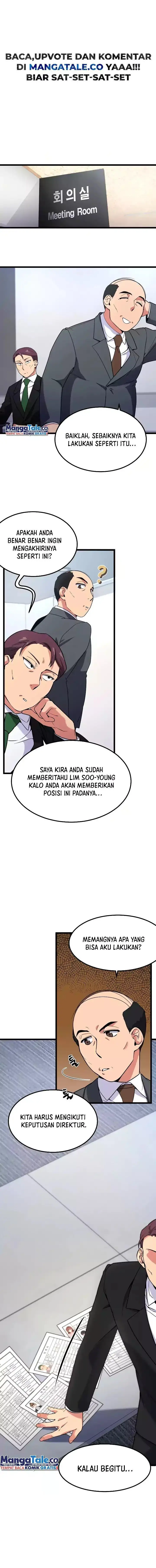 image-komik-the-miraculous-physical-therapist-chapter-5-1/21
