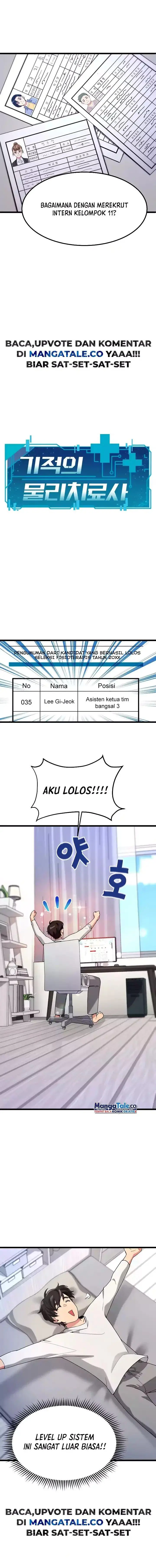 image-komik-the-miraculous-physical-therapist-chapter-5-2/21