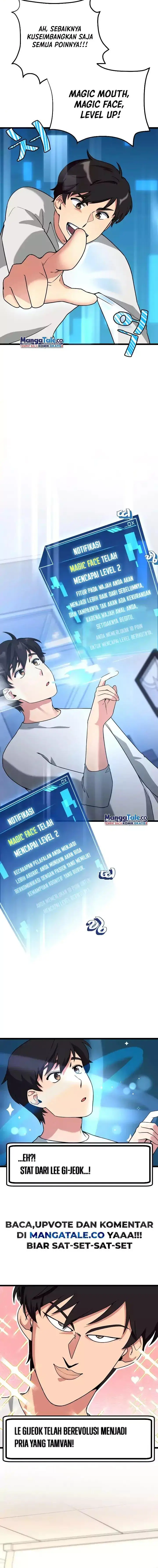 image-komik-the-miraculous-physical-therapist-chapter-5-4/21
