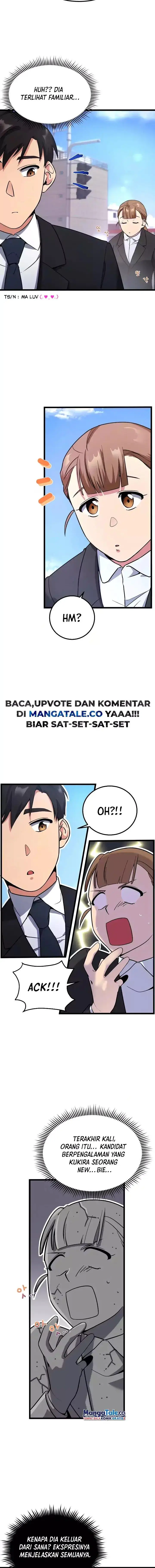 image-komik-the-miraculous-physical-therapist-chapter-5-8/21