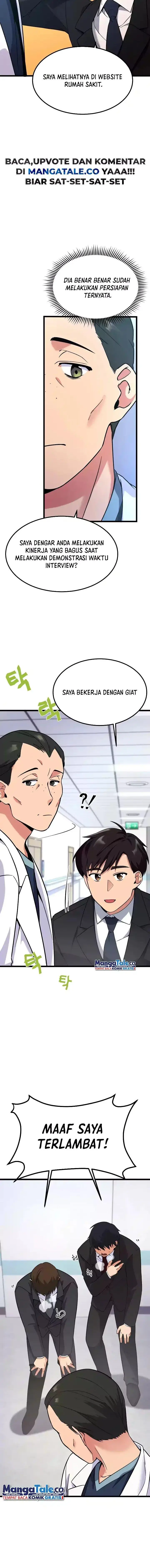 image-komik-the-miraculous-physical-therapist-chapter-5-12/21