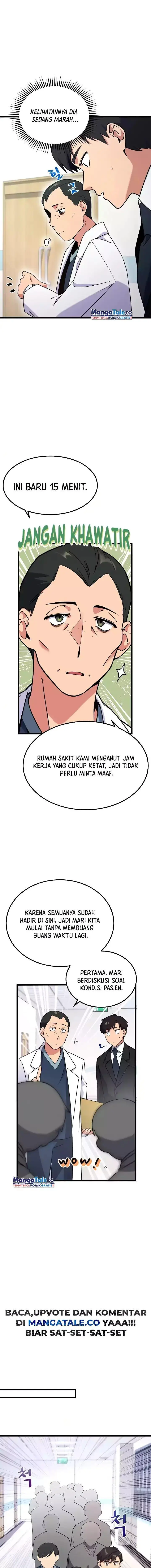 image-komik-the-miraculous-physical-therapist-chapter-5-13/21