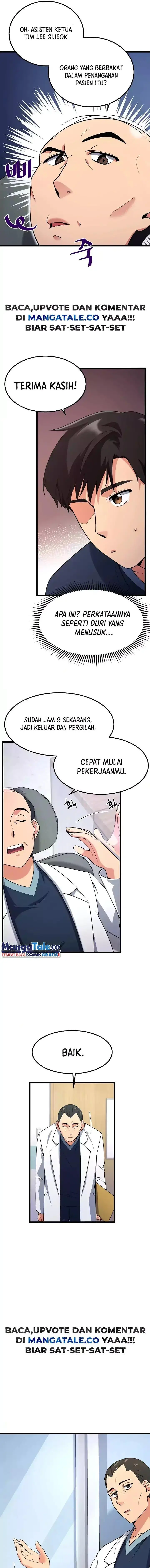 image-komik-the-miraculous-physical-therapist-chapter-5-15/21