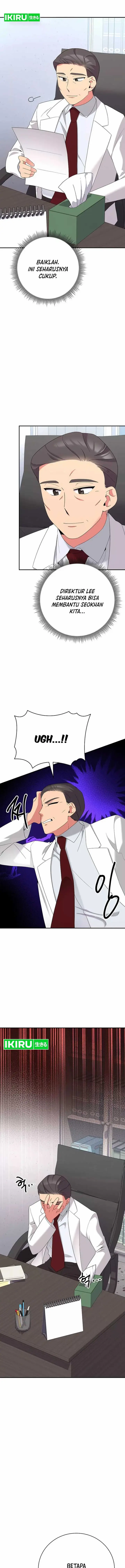 image-komik-the-miraculous-physical-therapist-chapter-50-1/33