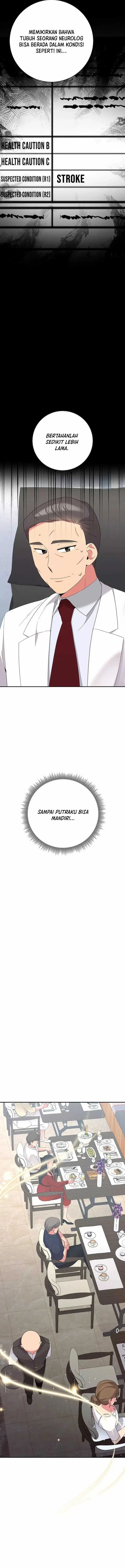 image-komik-the-miraculous-physical-therapist-chapter-50-3/33