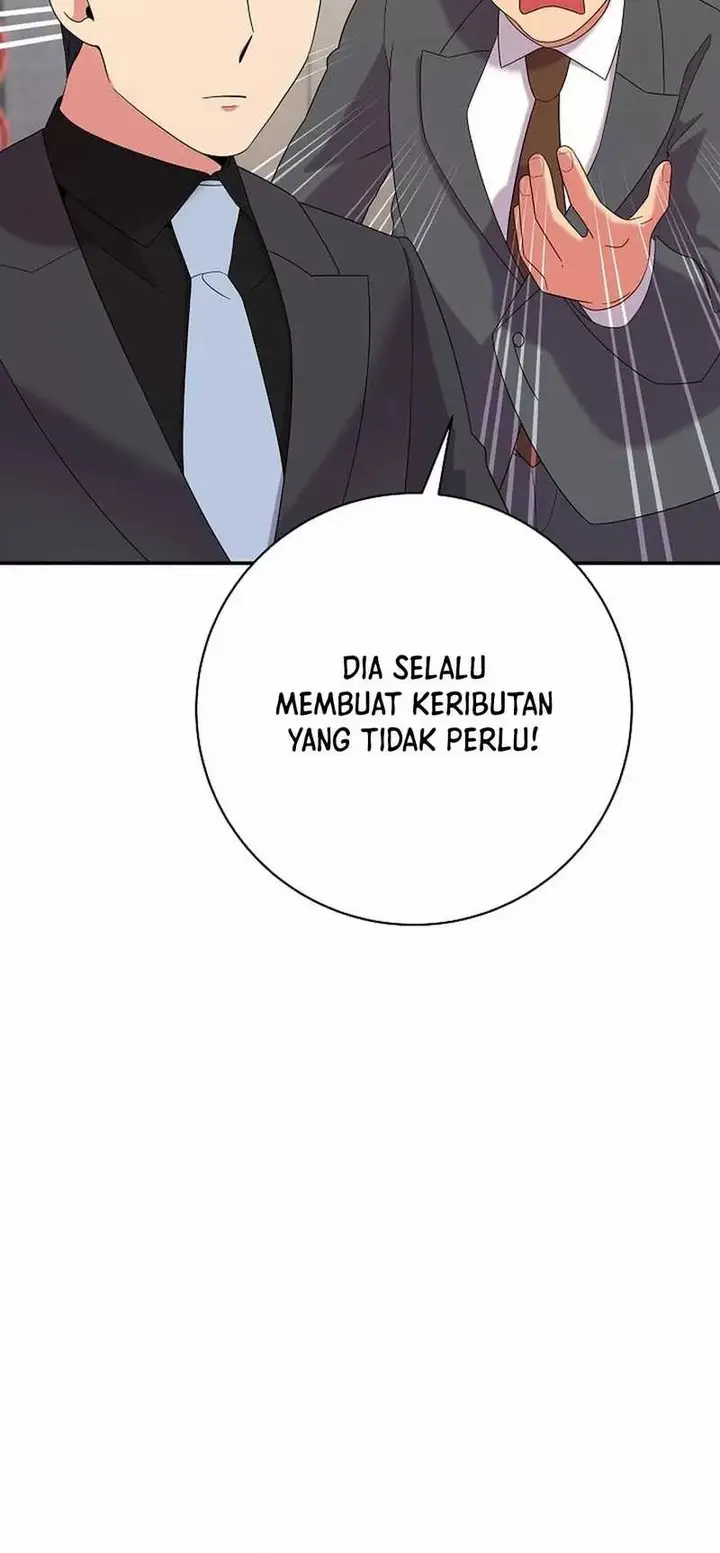 image-komik-the-miraculous-physical-therapist-chapter-50-8/33