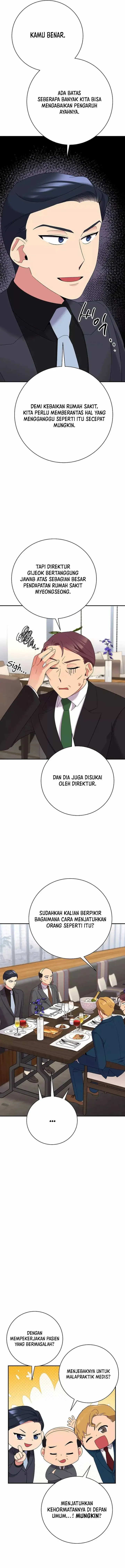 image-komik-the-miraculous-physical-therapist-chapter-50-9/33