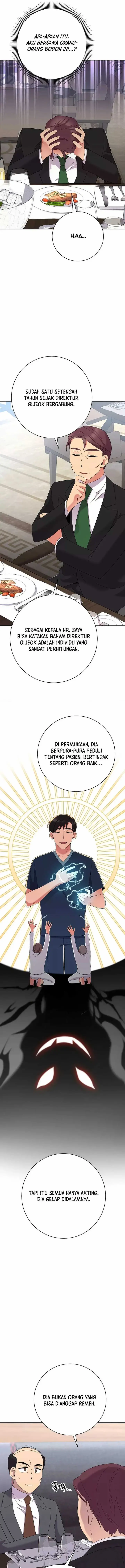 image-komik-the-miraculous-physical-therapist-chapter-50-11/33
