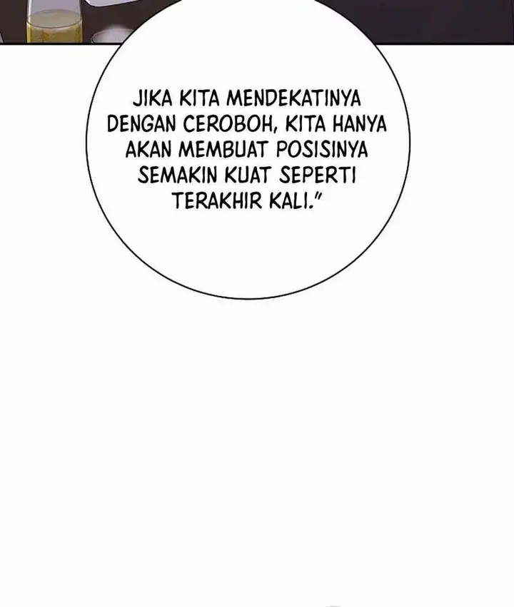 image-komik-the-miraculous-physical-therapist-chapter-50-12/33
