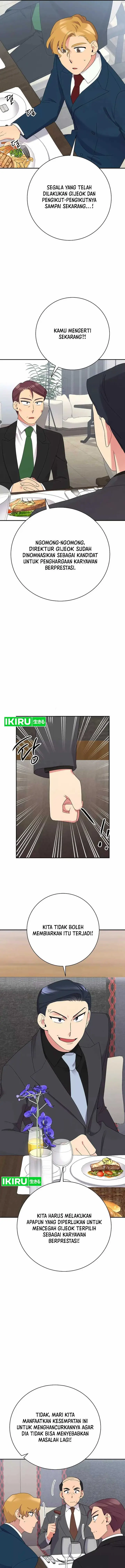 image-komik-the-miraculous-physical-therapist-chapter-50-17/33