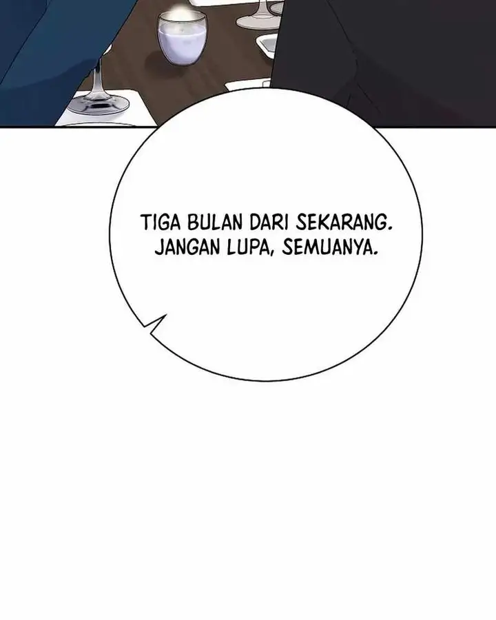 image-komik-the-miraculous-physical-therapist-chapter-50-18/33
