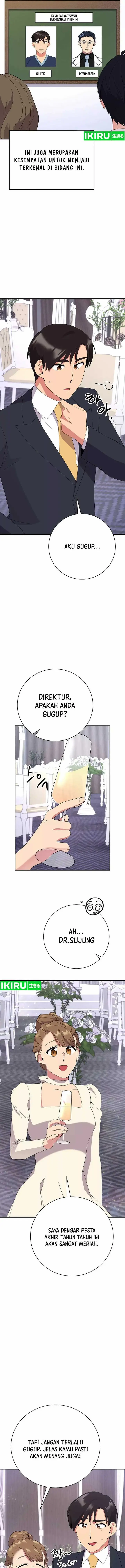 image-komik-the-miraculous-physical-therapist-chapter-50-21/33