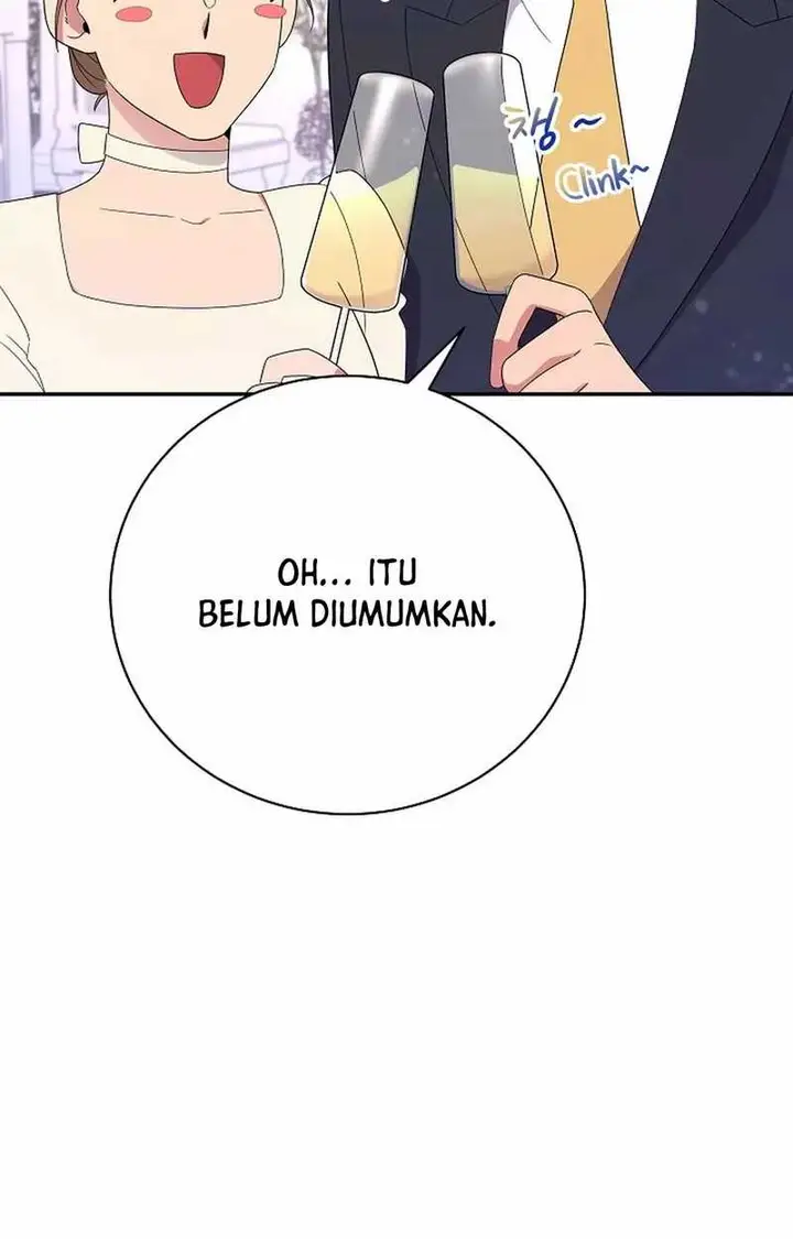 image-komik-the-miraculous-physical-therapist-chapter-50-22/33
