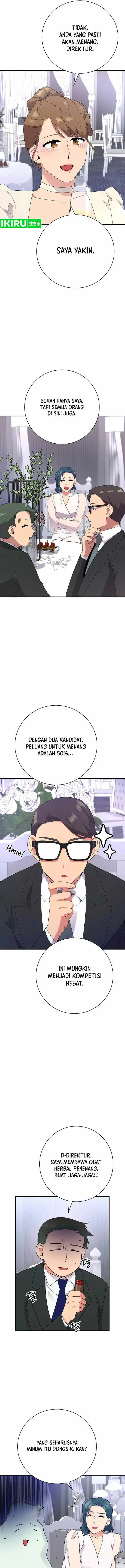 image-komik-the-miraculous-physical-therapist-chapter-50-23/33