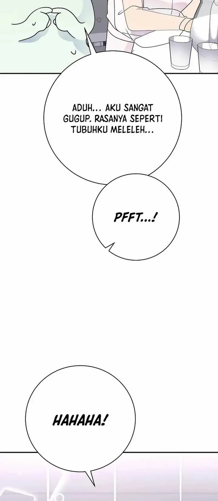 image-komik-the-miraculous-physical-therapist-chapter-50-24/33